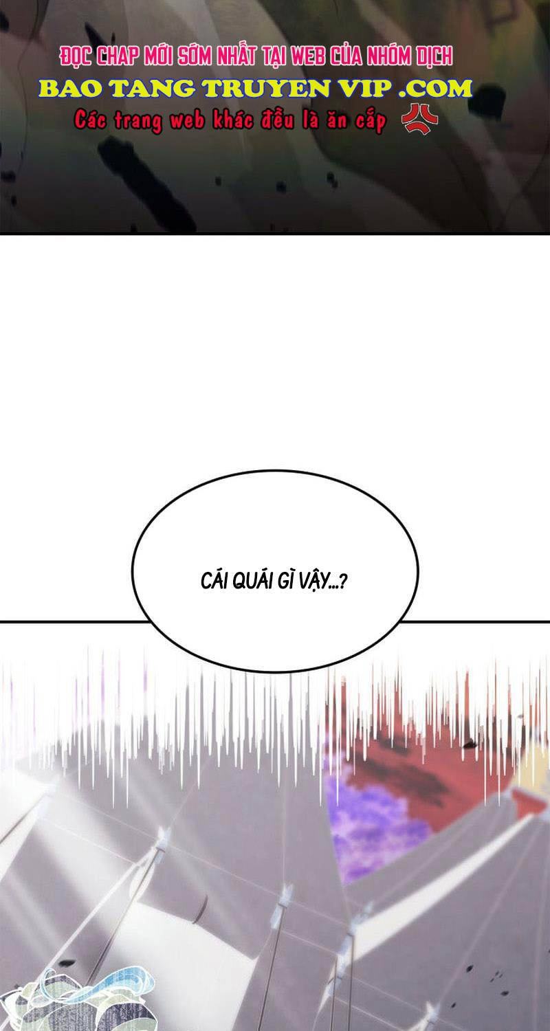 Ranker Tái Xuất: Chapter 160