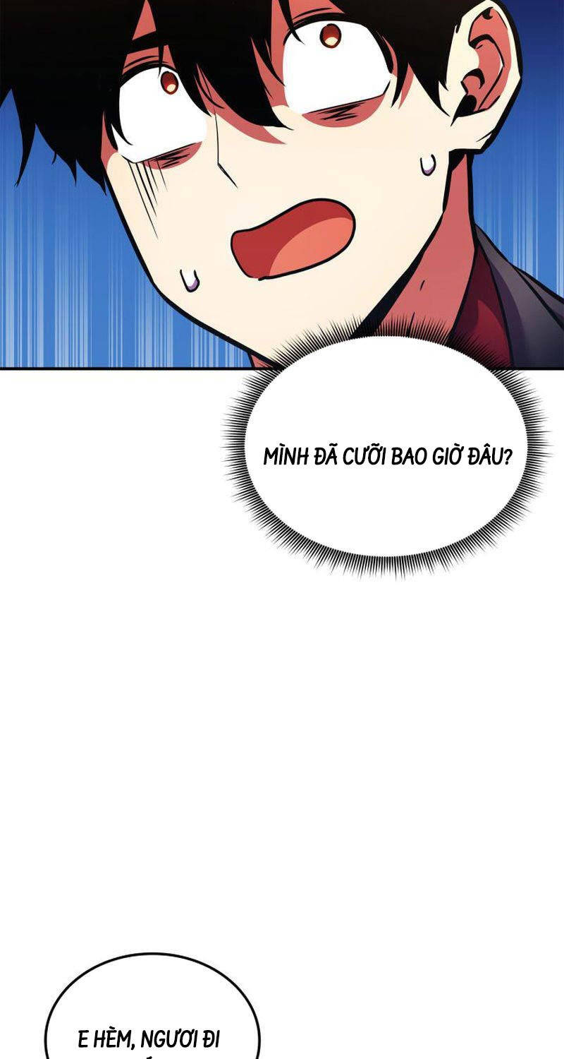 Ranker Tái Xuất: Chapter 160