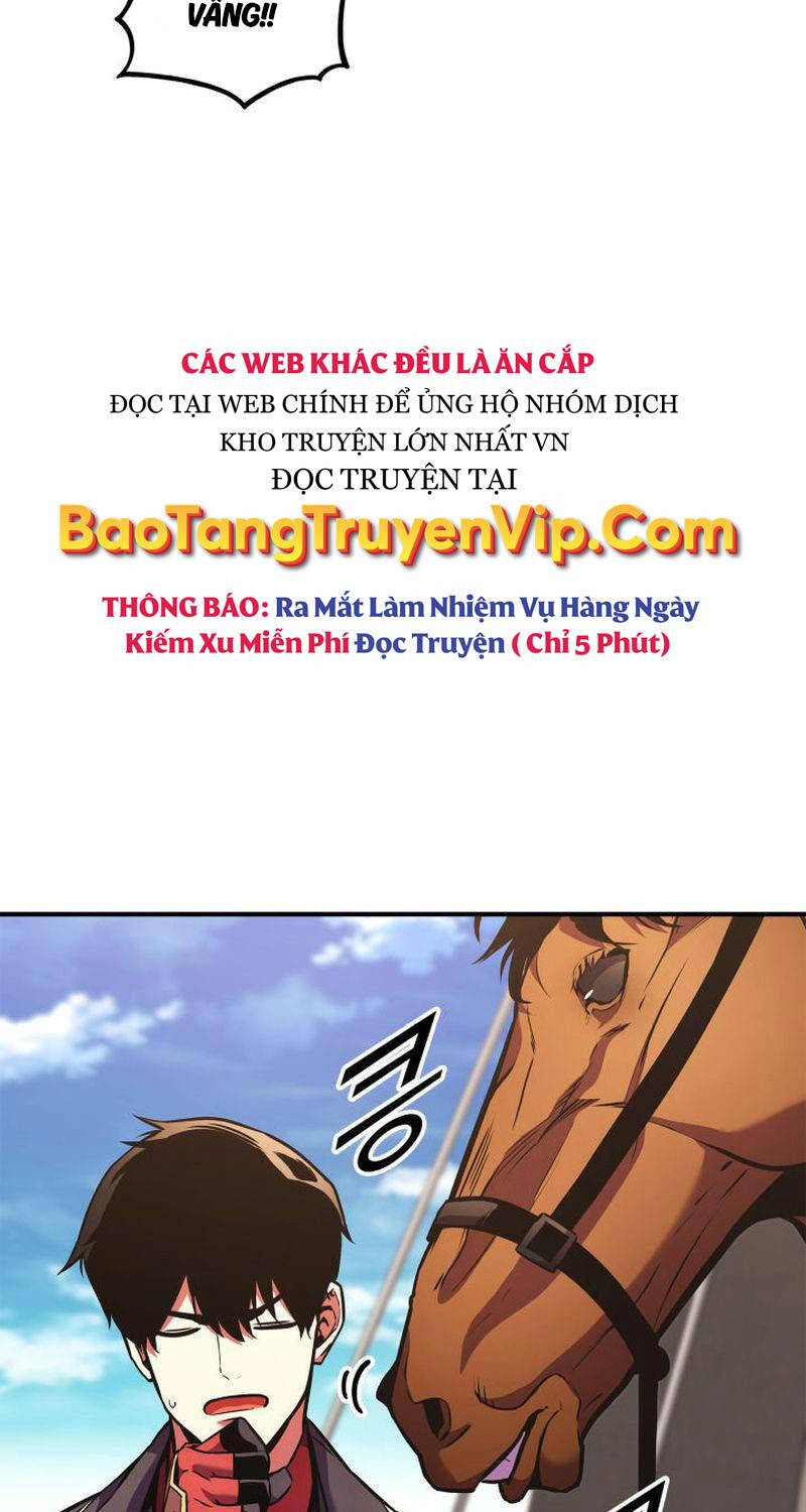 Ranker Tái Xuất: Chapter 160
