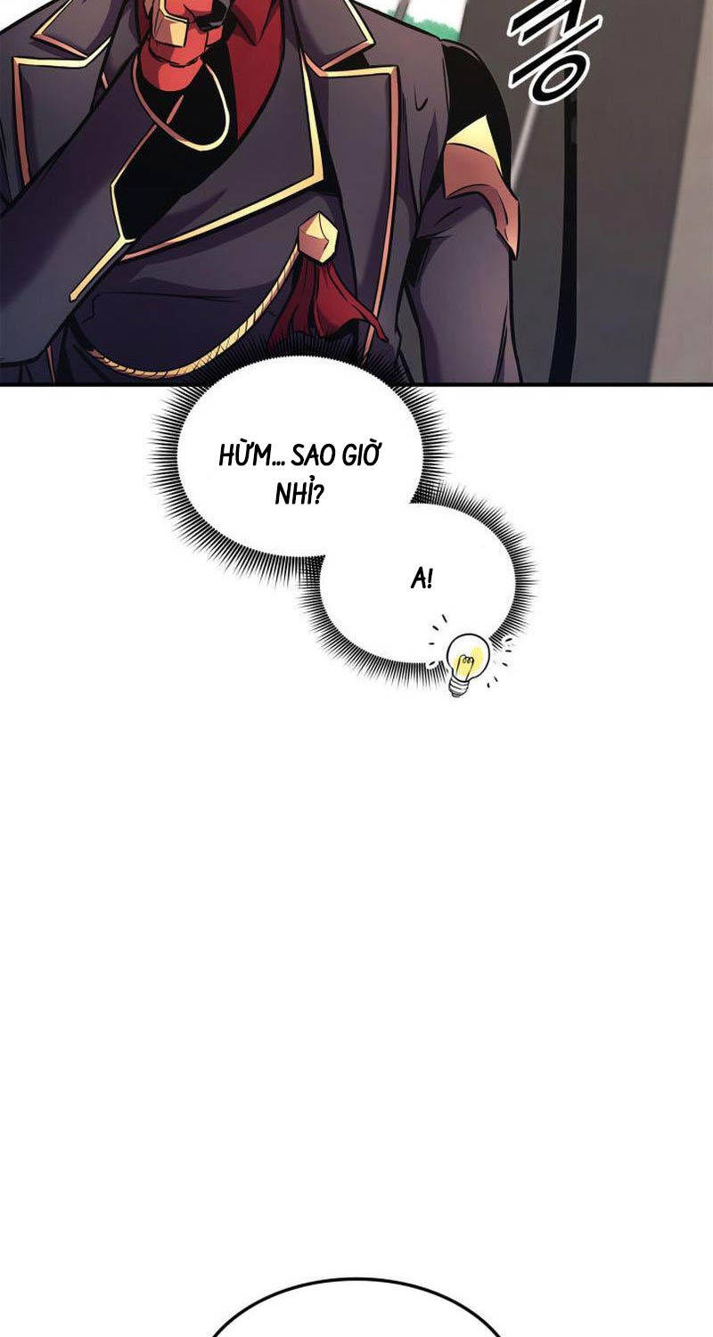 Ranker Tái Xuất: Chapter 160