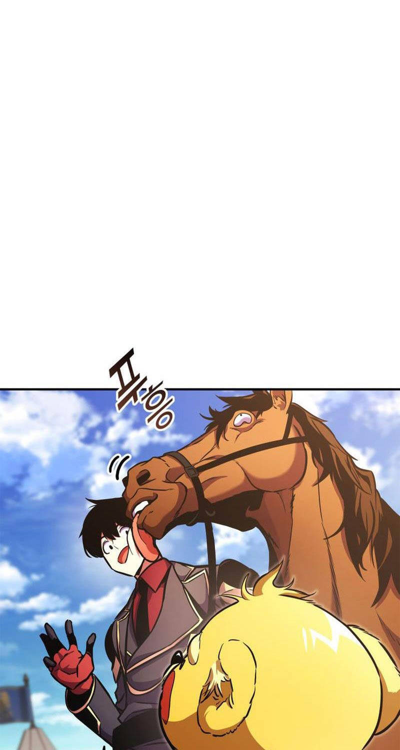 Ranker Tái Xuất: Chapter 160