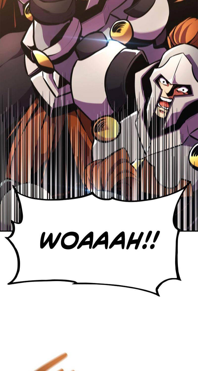 Ranker Tái Xuất: Chapter 160