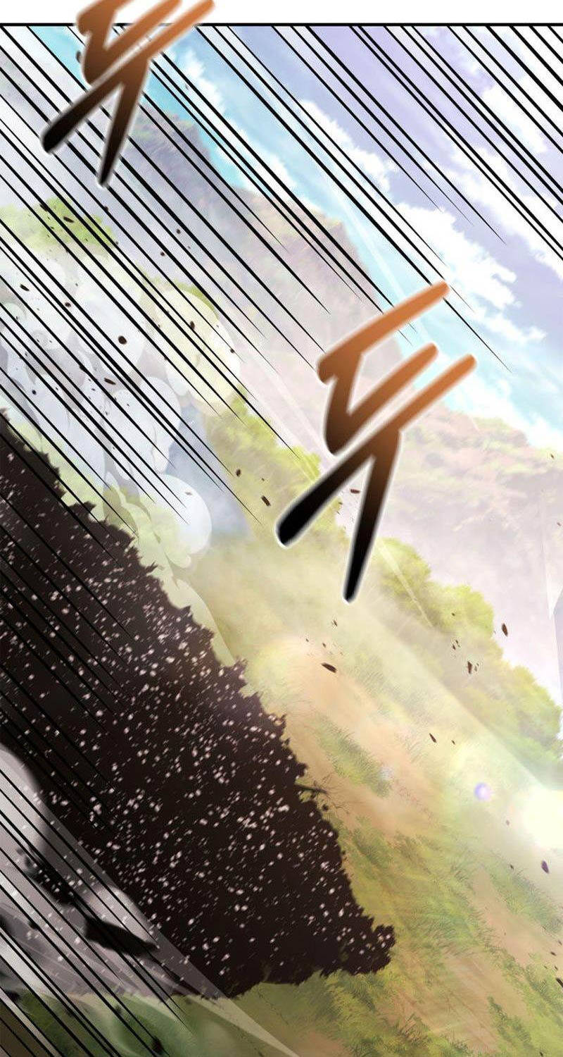 Ranker Tái Xuất: Chapter 160