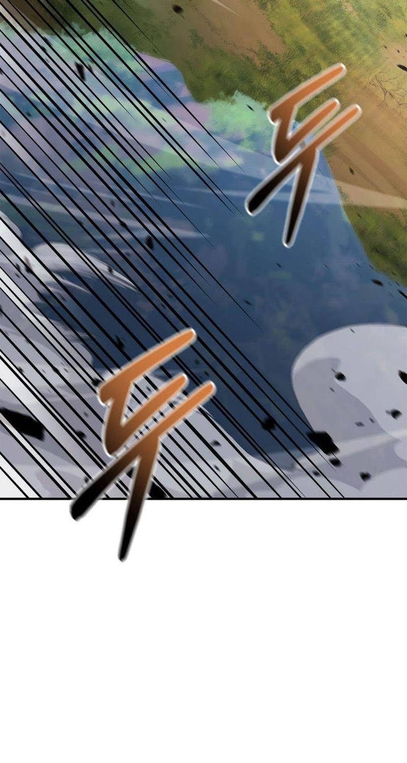 Ranker Tái Xuất: Chapter 160