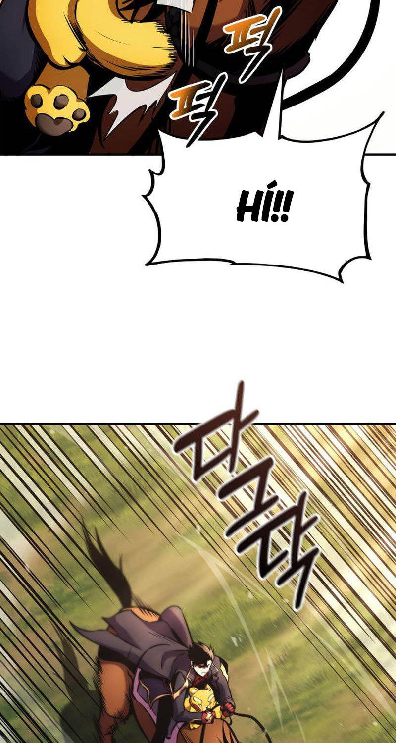 Ranker Tái Xuất: Chapter 160