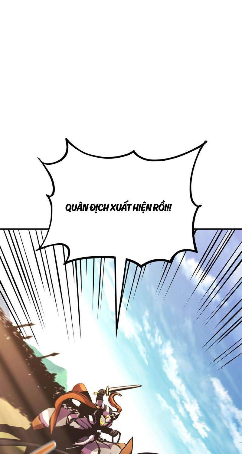 Ranker Tái Xuất: Chapter 160