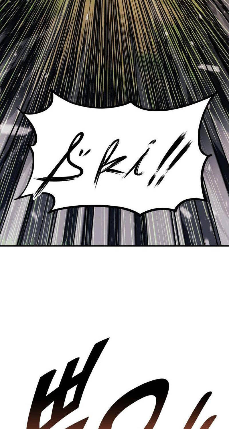 Ranker Tái Xuất: Chapter 160