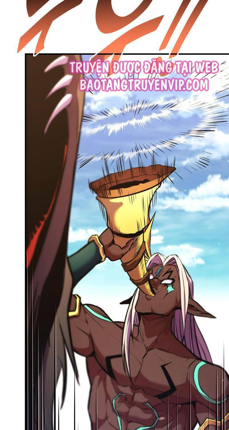 Ranker Tái Xuất: Chapter 160