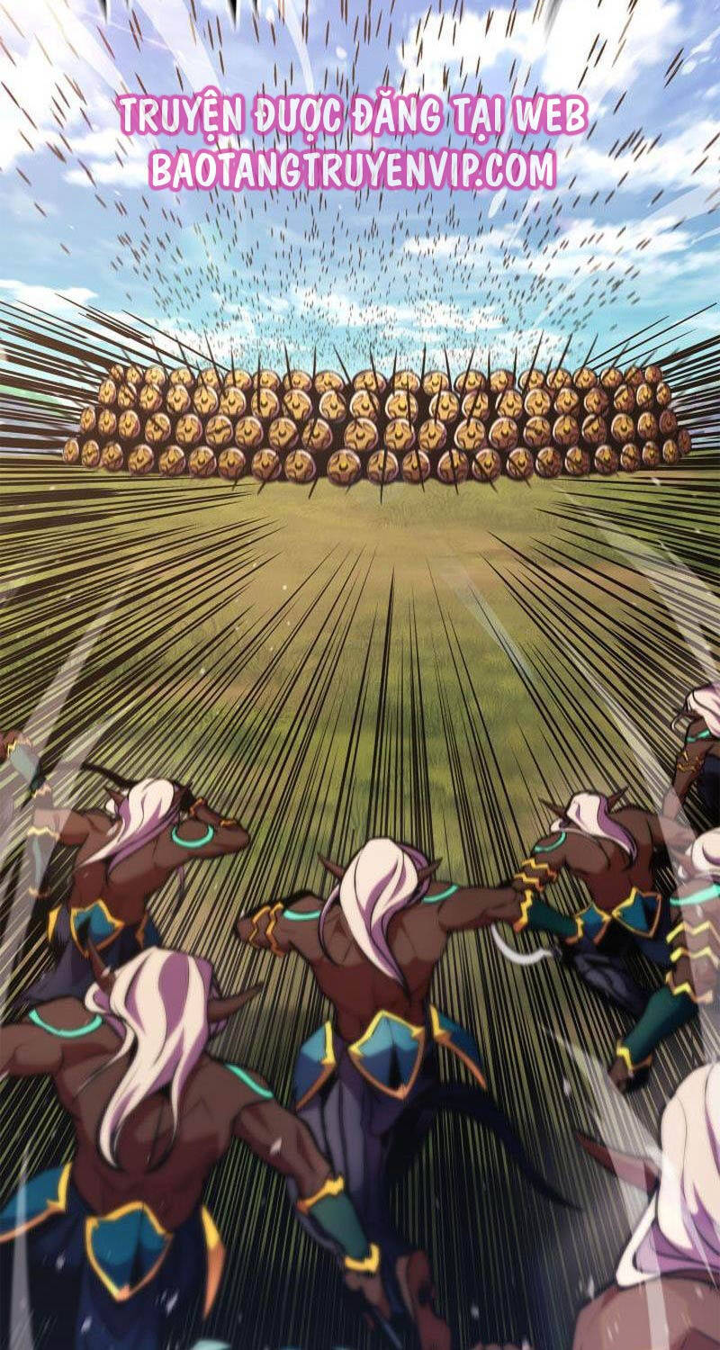 Ranker Tái Xuất: Chapter 160