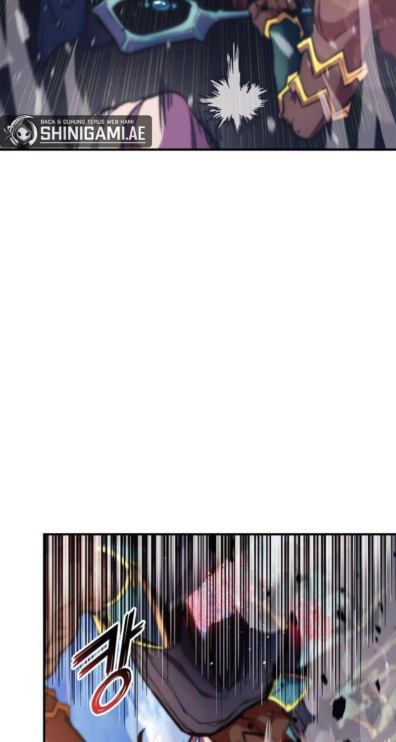 Ranker Tái Xuất: Chapter 160