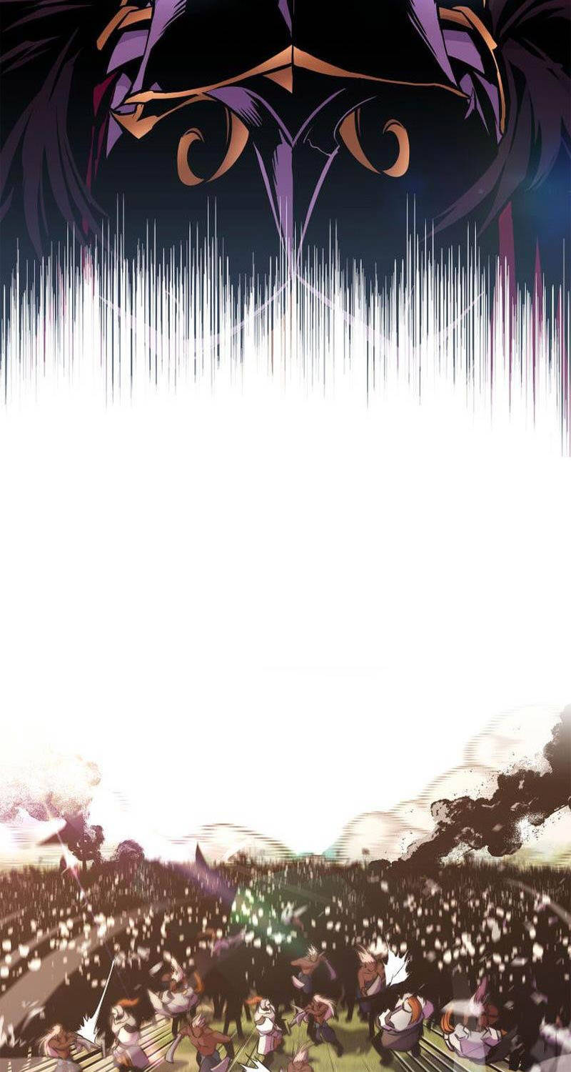 Ranker Tái Xuất: Chapter 160