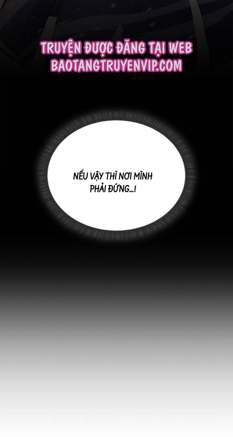 Ranker Tái Xuất: Chapter 160