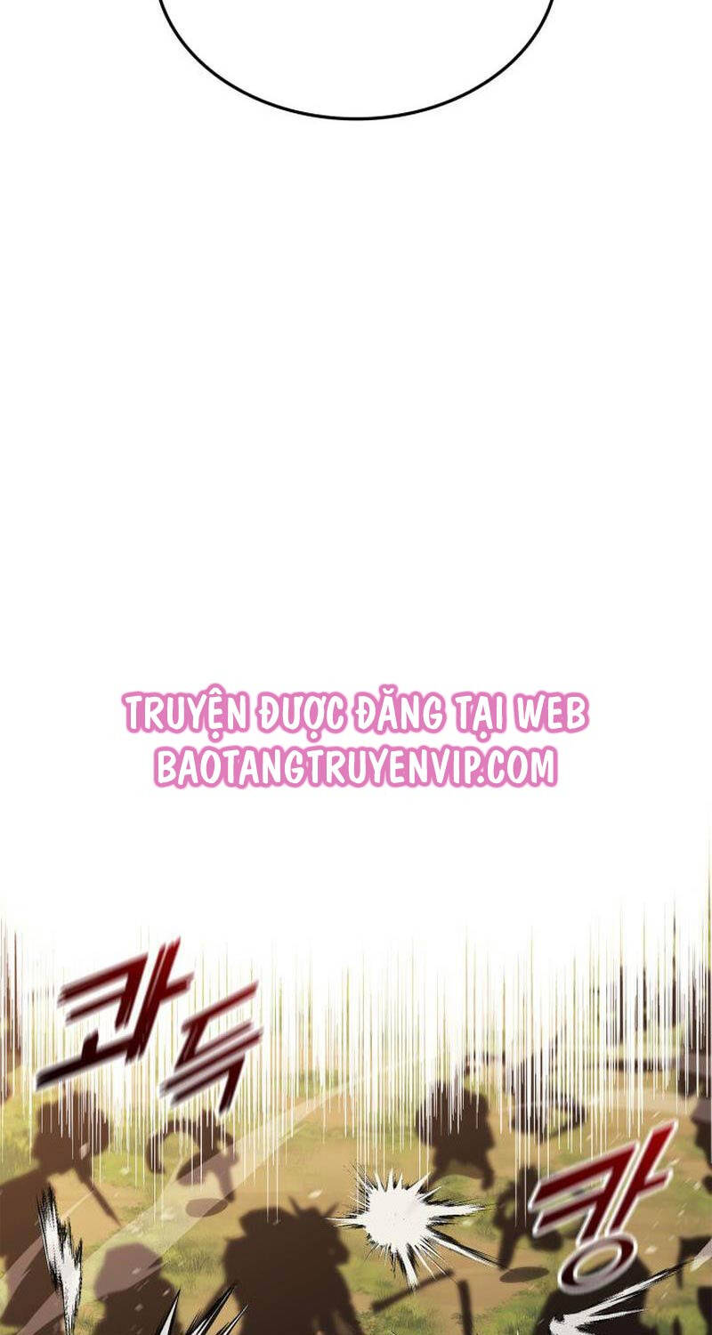 Ranker Tái Xuất: Chapter 160