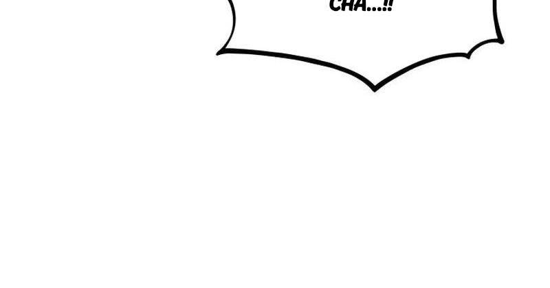 Ranker Tái Xuất: Chapter 160