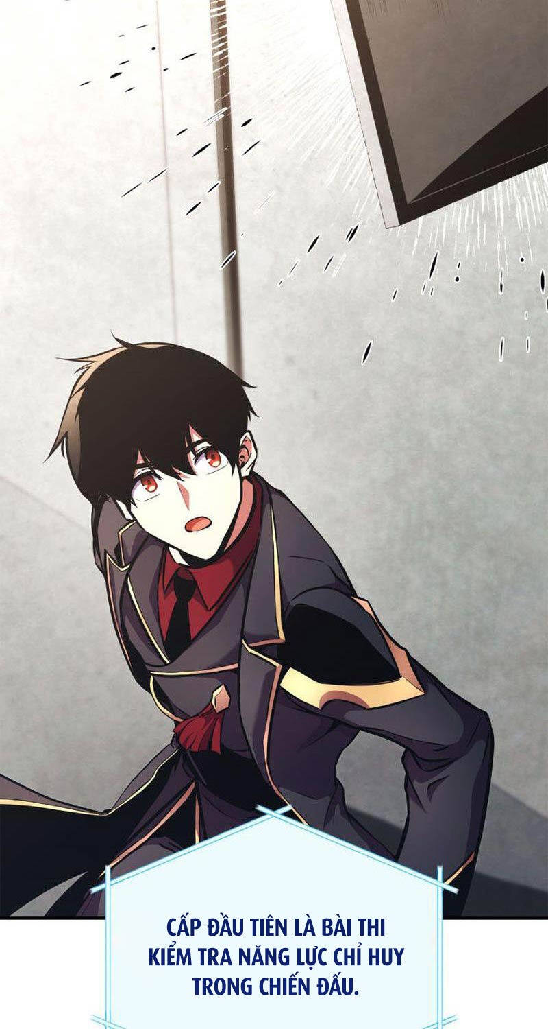 Ranker Tái Xuất: Chapter 160