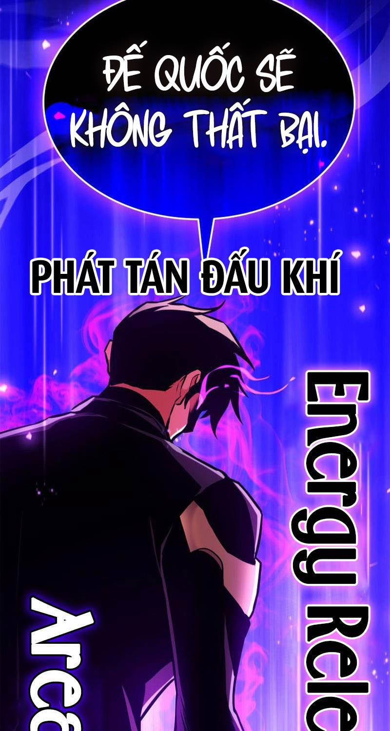 Ranker Tái Xuất: Chapter 160