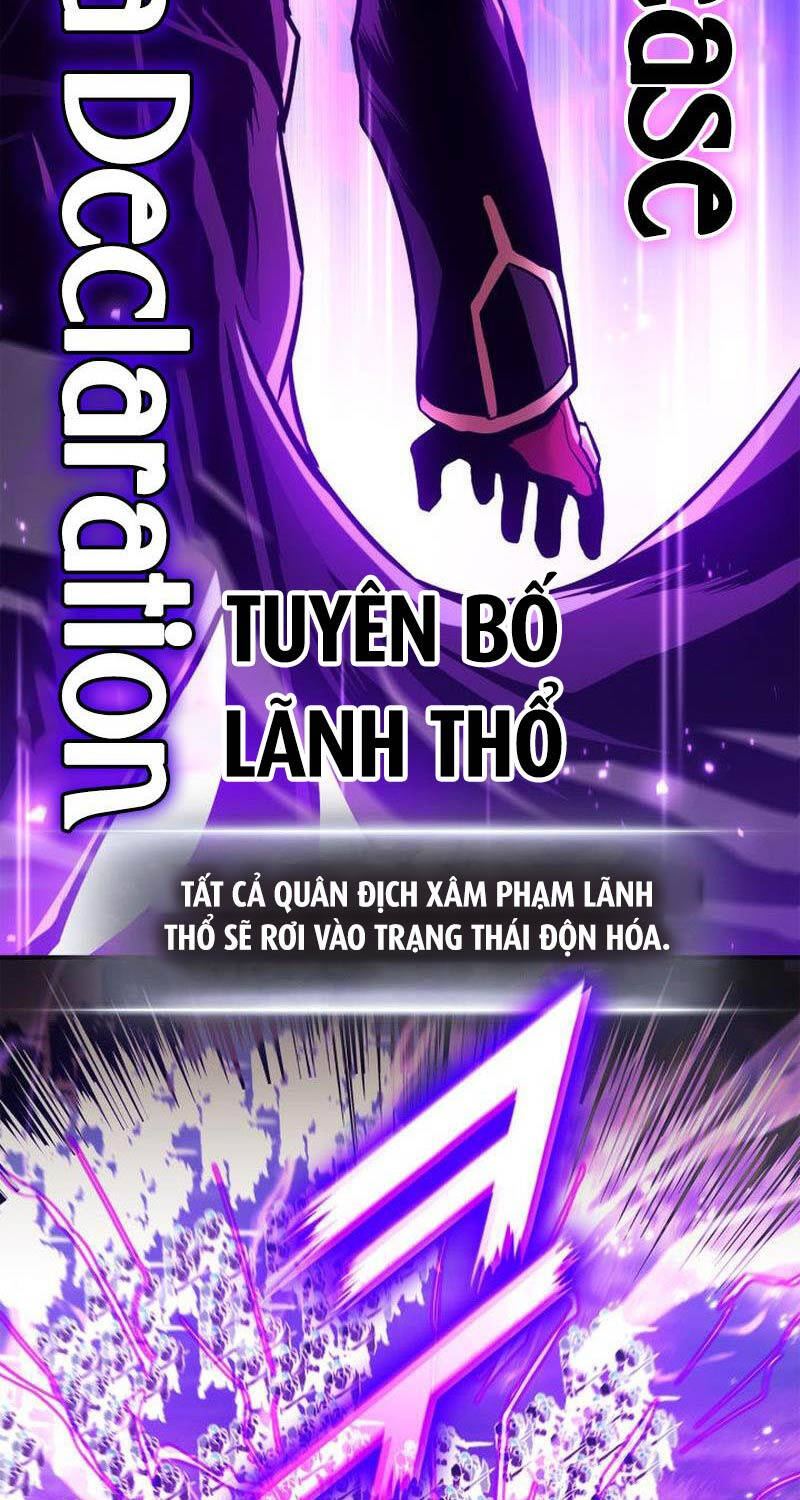 Ranker Tái Xuất: Chapter 160