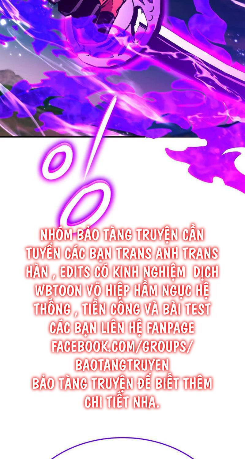 Ranker Tái Xuất: Chapter 160