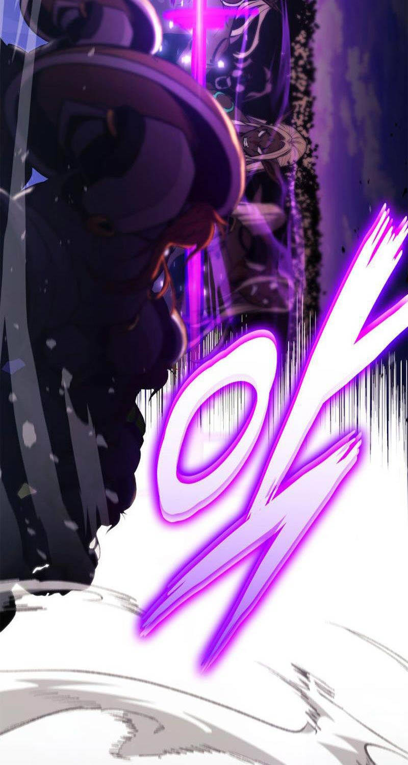 Ranker Tái Xuất: Chapter 160