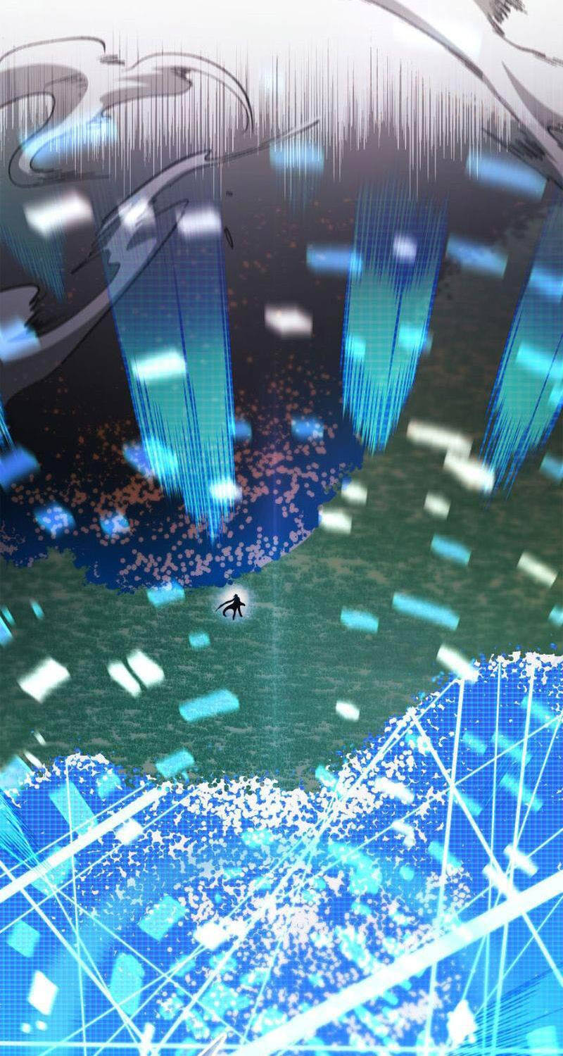 Ranker Tái Xuất: Chapter 160