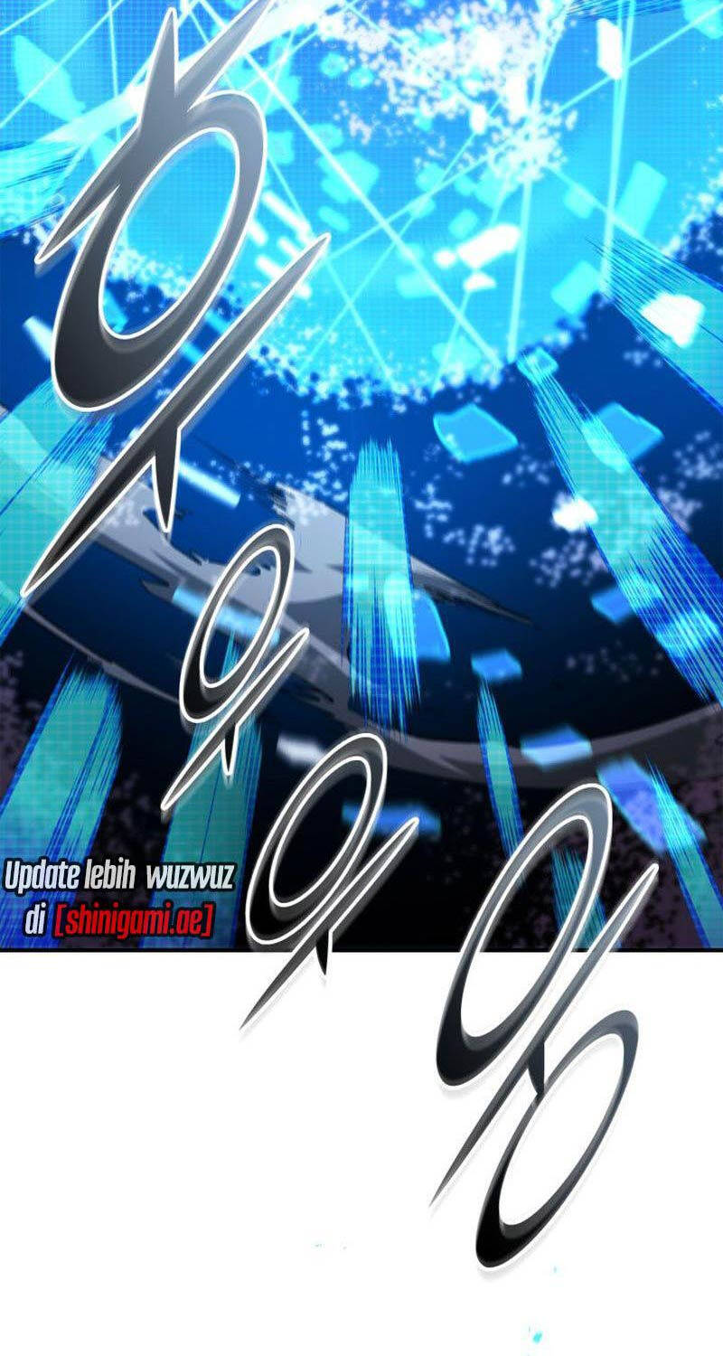 Ranker Tái Xuất: Chapter 160