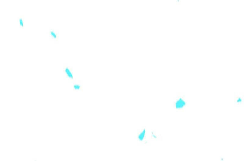 Ranker Tái Xuất: Chapter 160