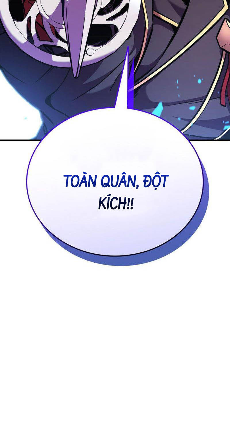 Ranker Tái Xuất: Chapter 160