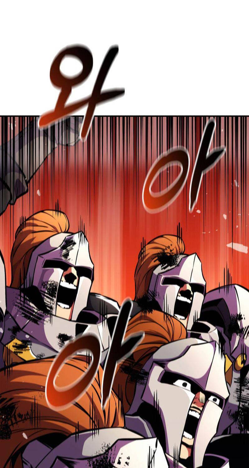 Ranker Tái Xuất: Chapter 160