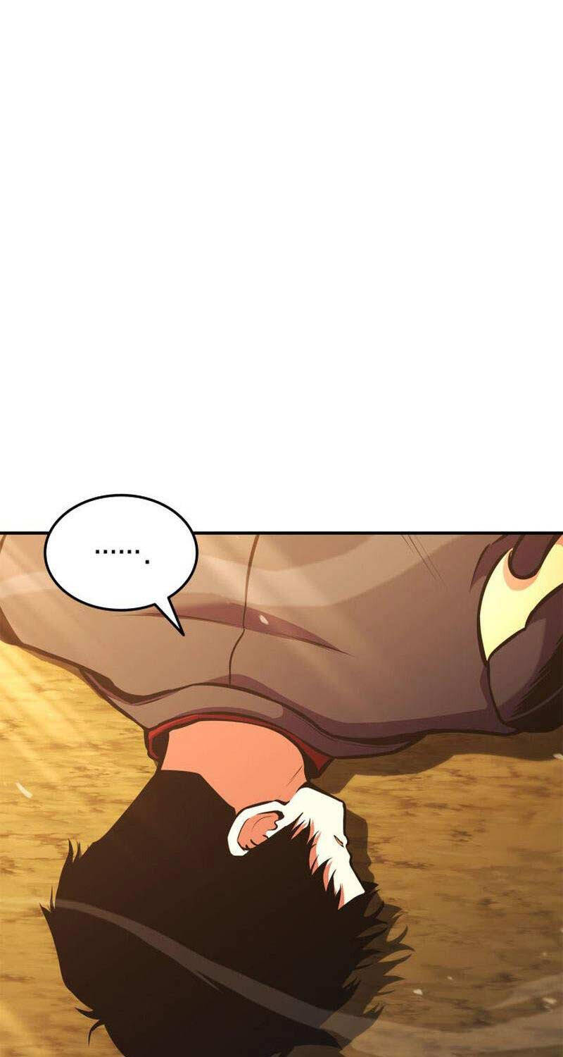 Ranker Tái Xuất: Chapter 161