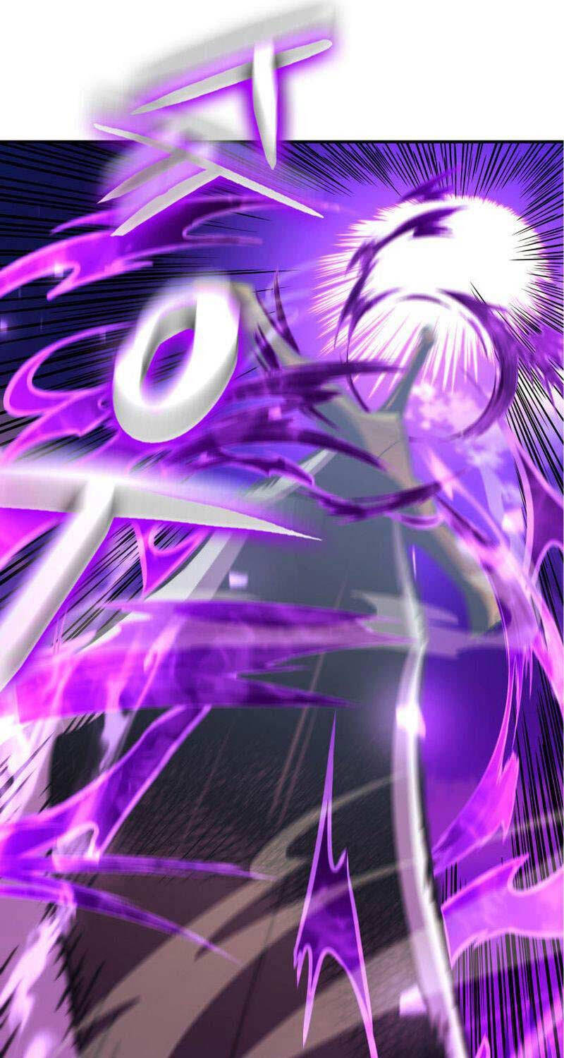 Ranker Tái Xuất: Chapter 161