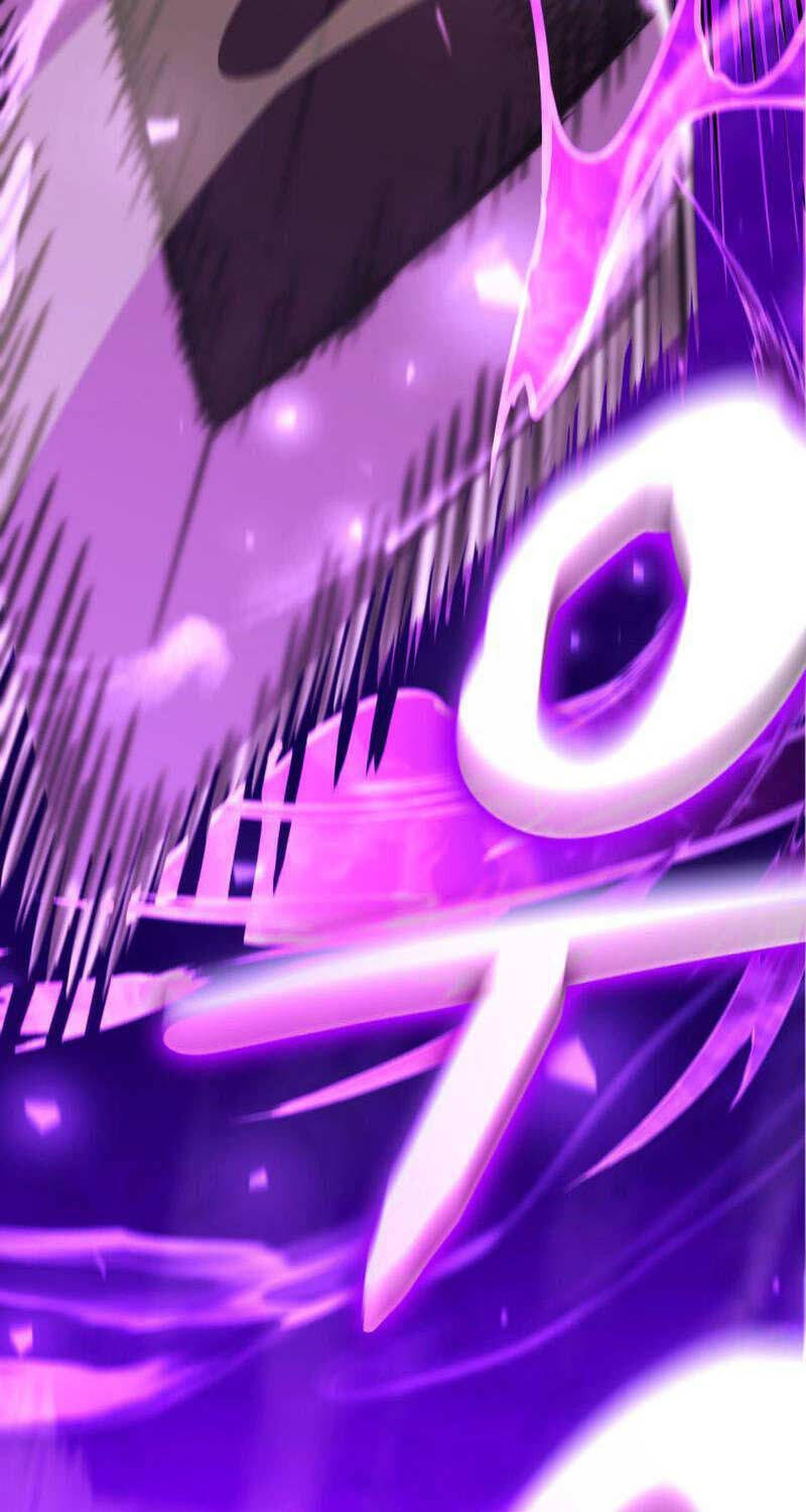 Ranker Tái Xuất: Chapter 161