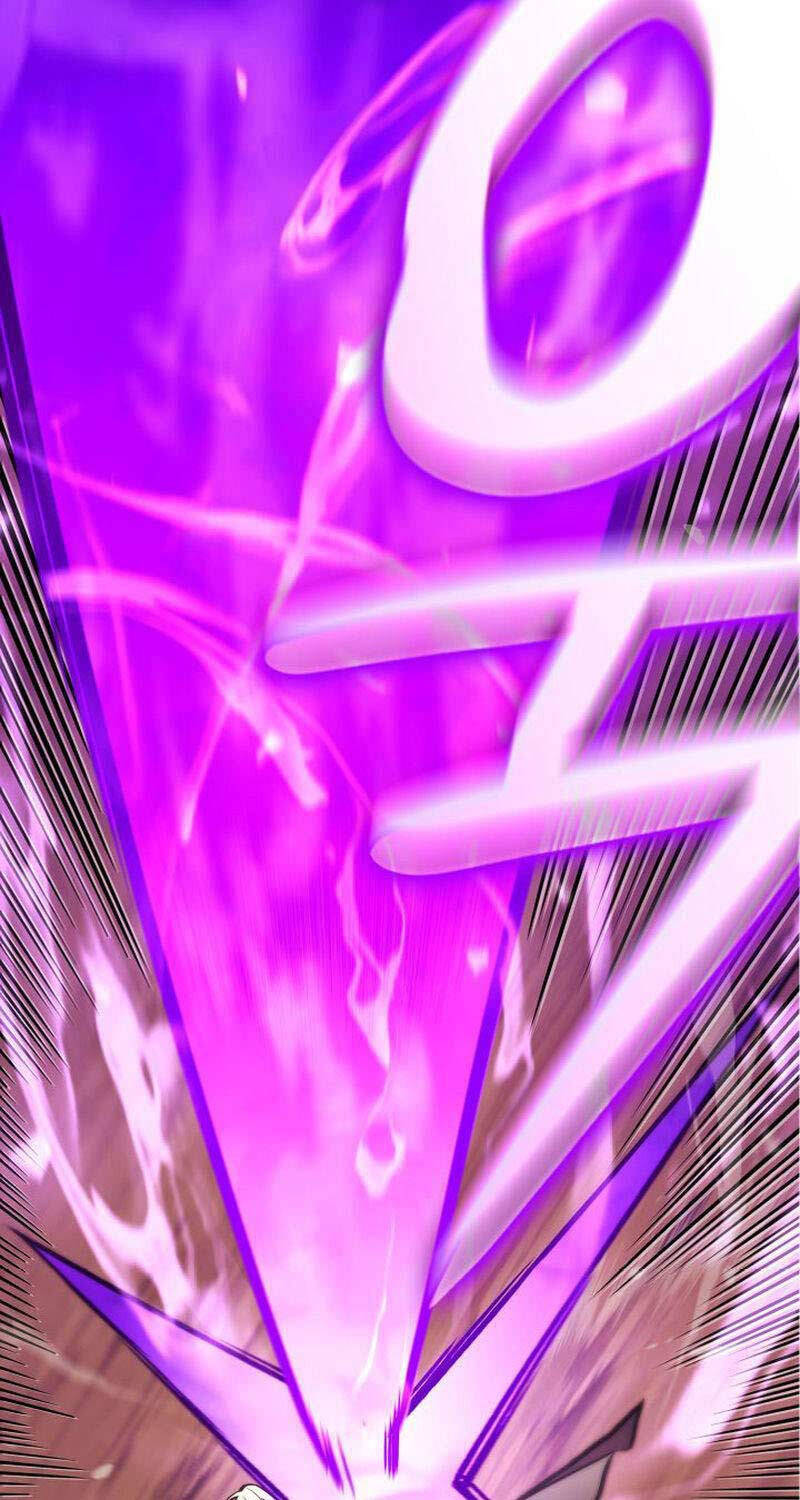 Ranker Tái Xuất: Chapter 161