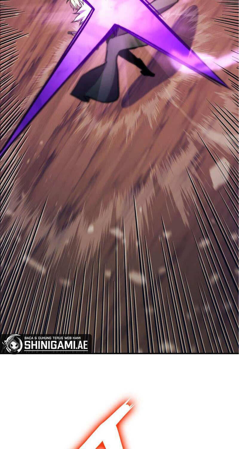 Ranker Tái Xuất: Chapter 161