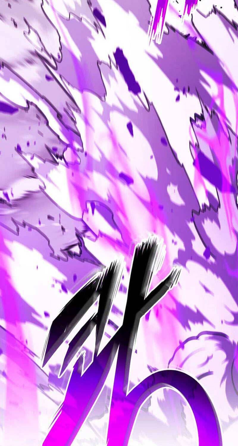 Ranker Tái Xuất: Chapter 161