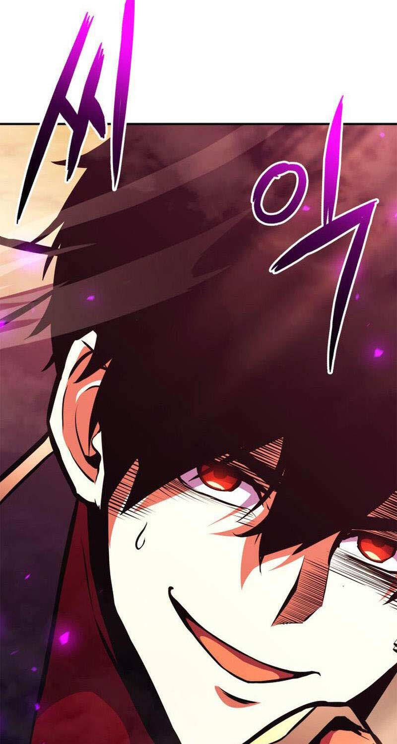 Ranker Tái Xuất: Chapter 161