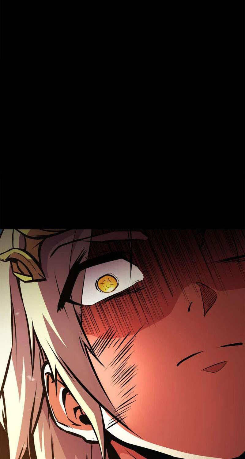 Ranker Tái Xuất: Chapter 161