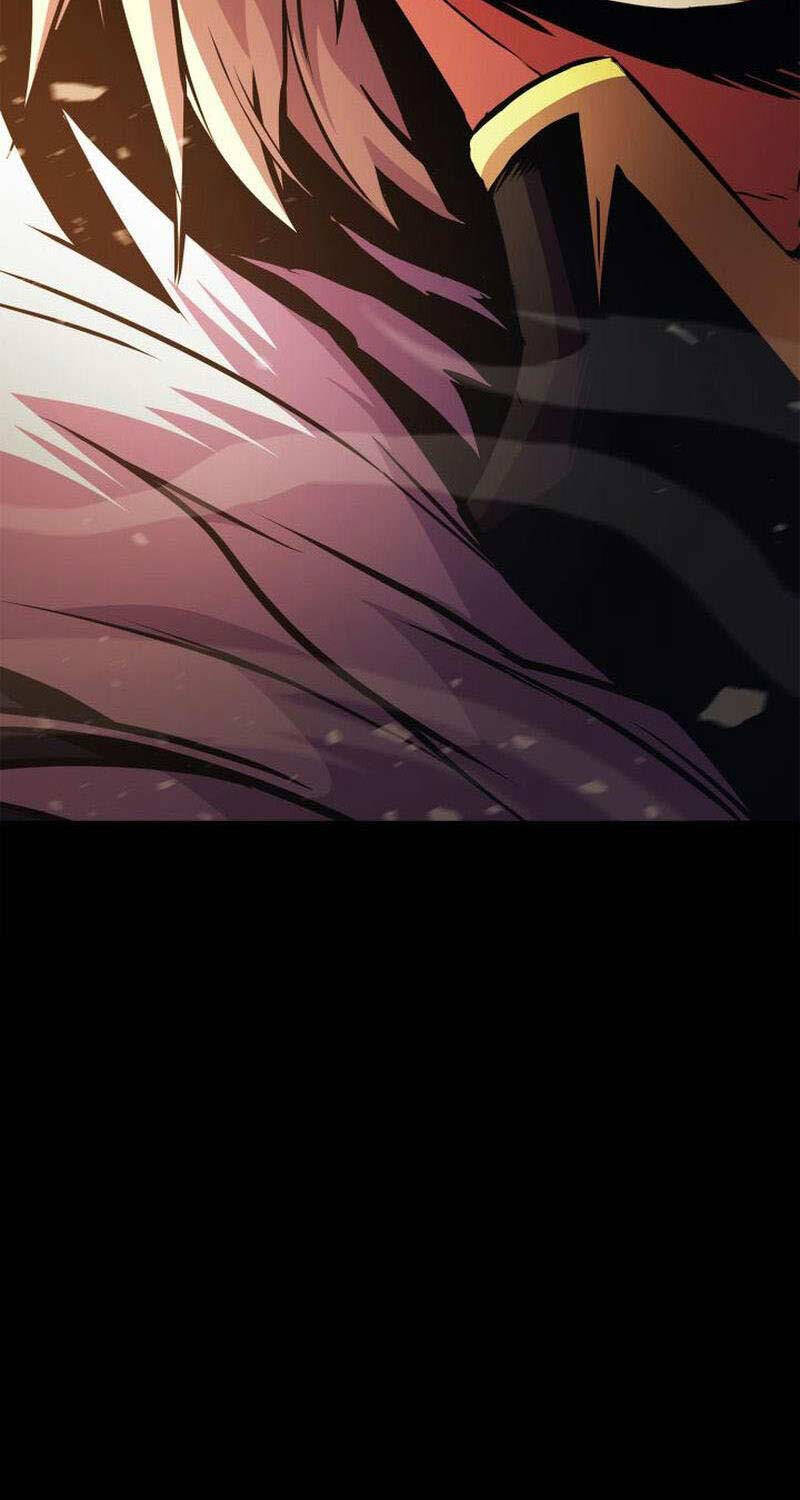 Ranker Tái Xuất: Chapter 161