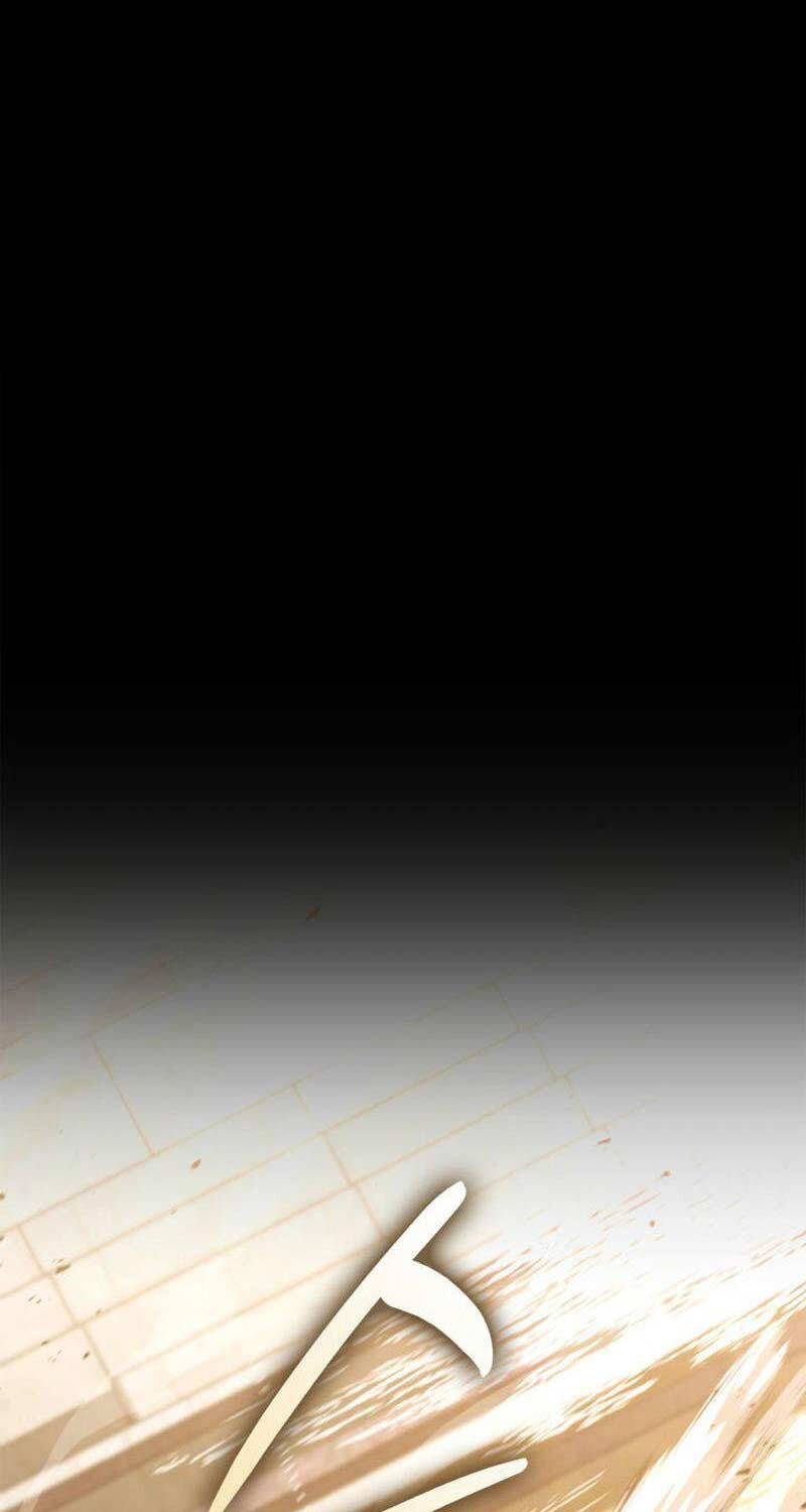 Ranker Tái Xuất: Chapter 161