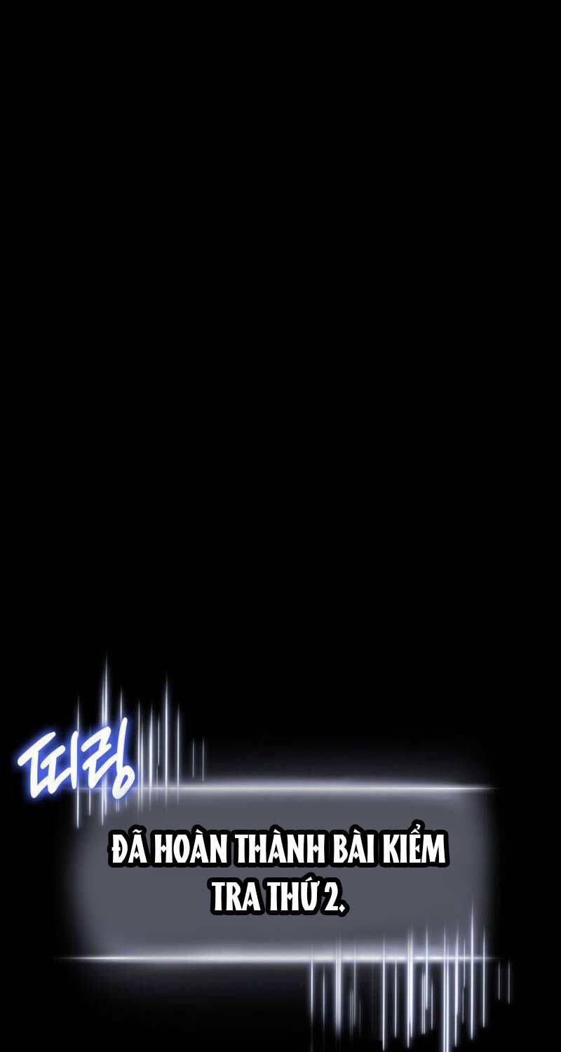 Ranker Tái Xuất: Chapter 161