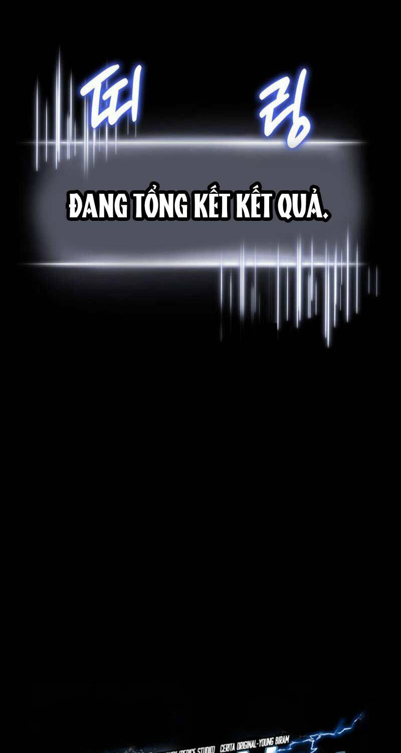 Ranker Tái Xuất: Chapter 161