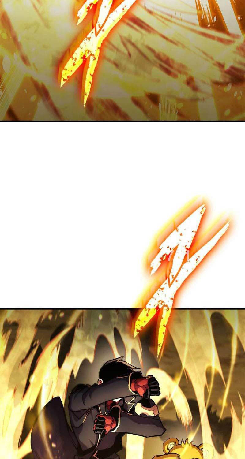 Ranker Tái Xuất: Chapter 161