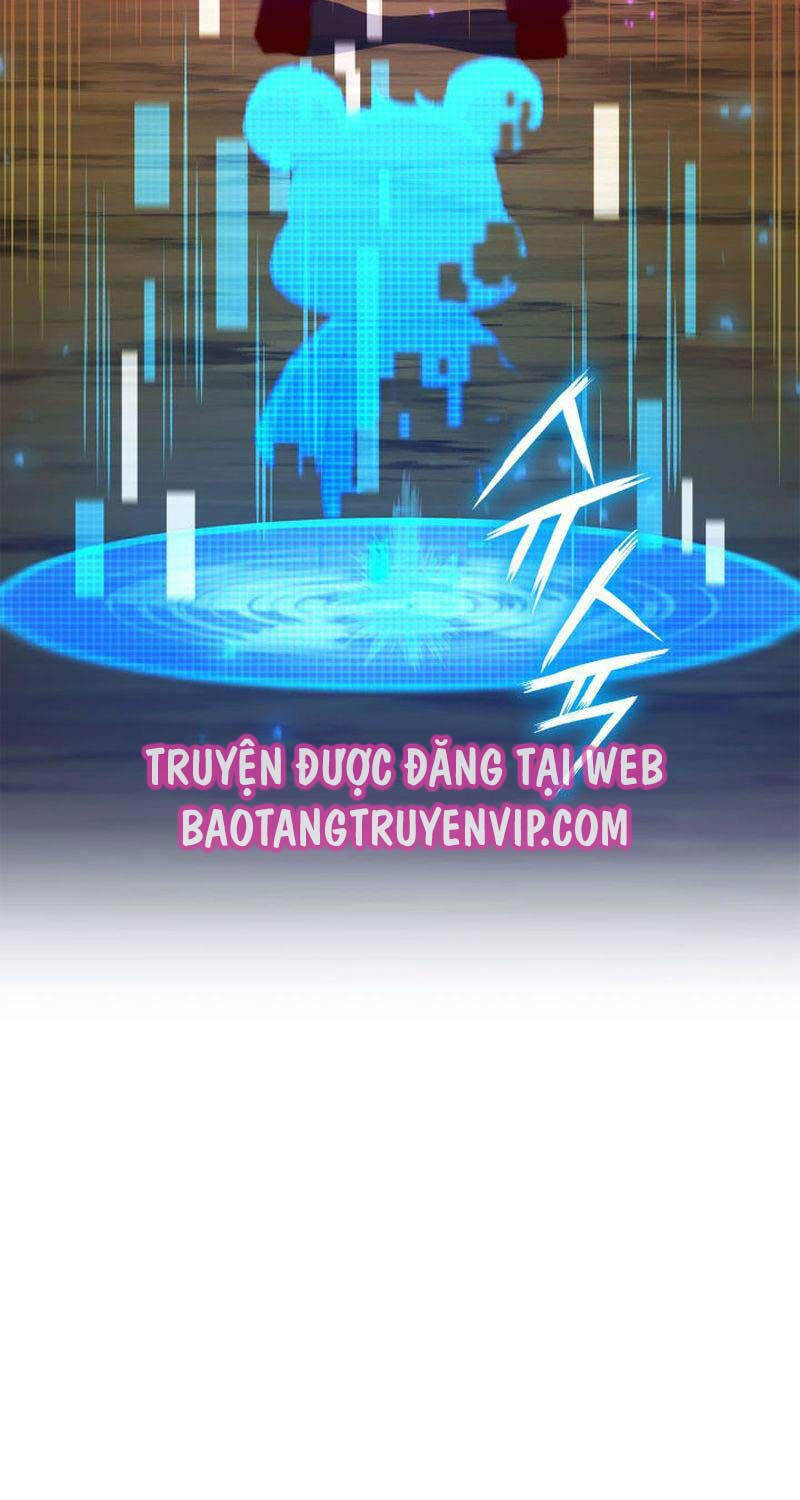 Ranker Tái Xuất: Chapter 161