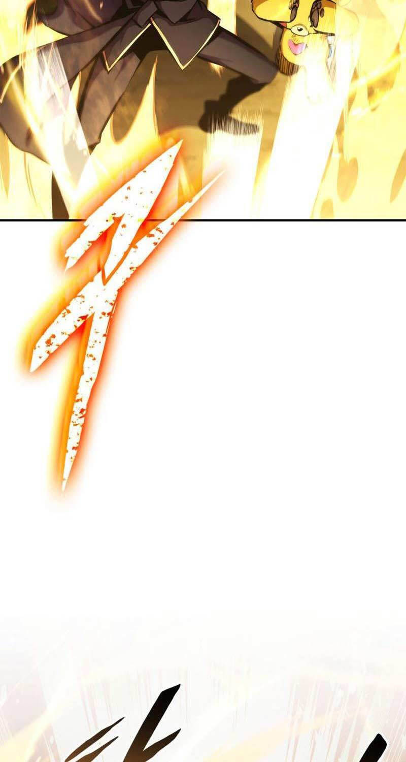 Ranker Tái Xuất: Chapter 161