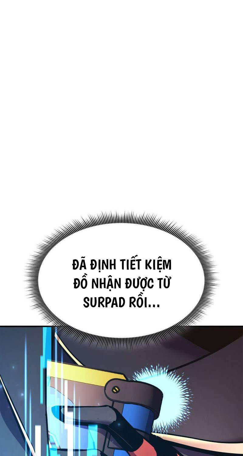 Ranker Tái Xuất: Chapter 161