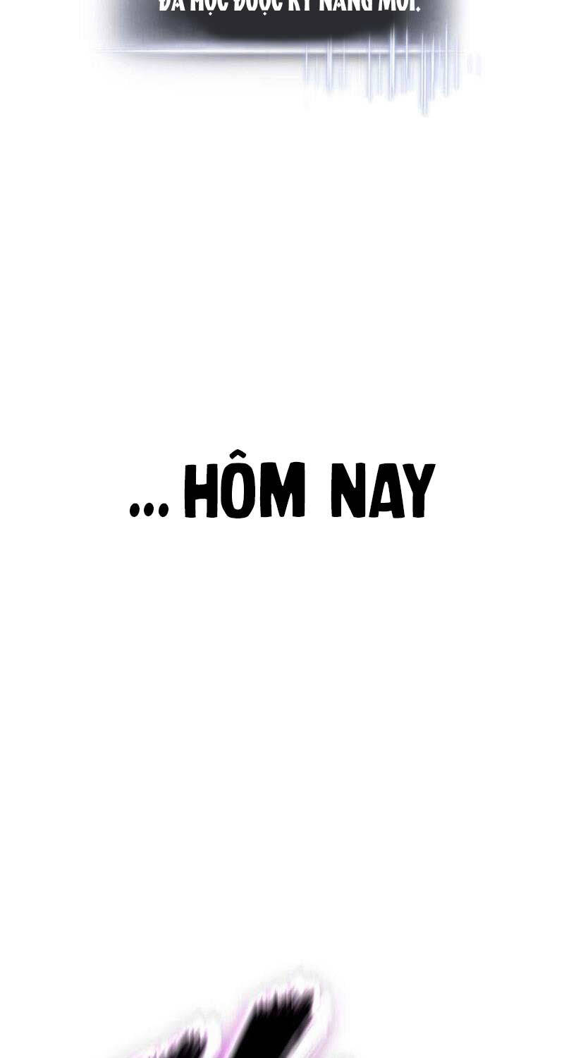 Ranker Tái Xuất: Chapter 161