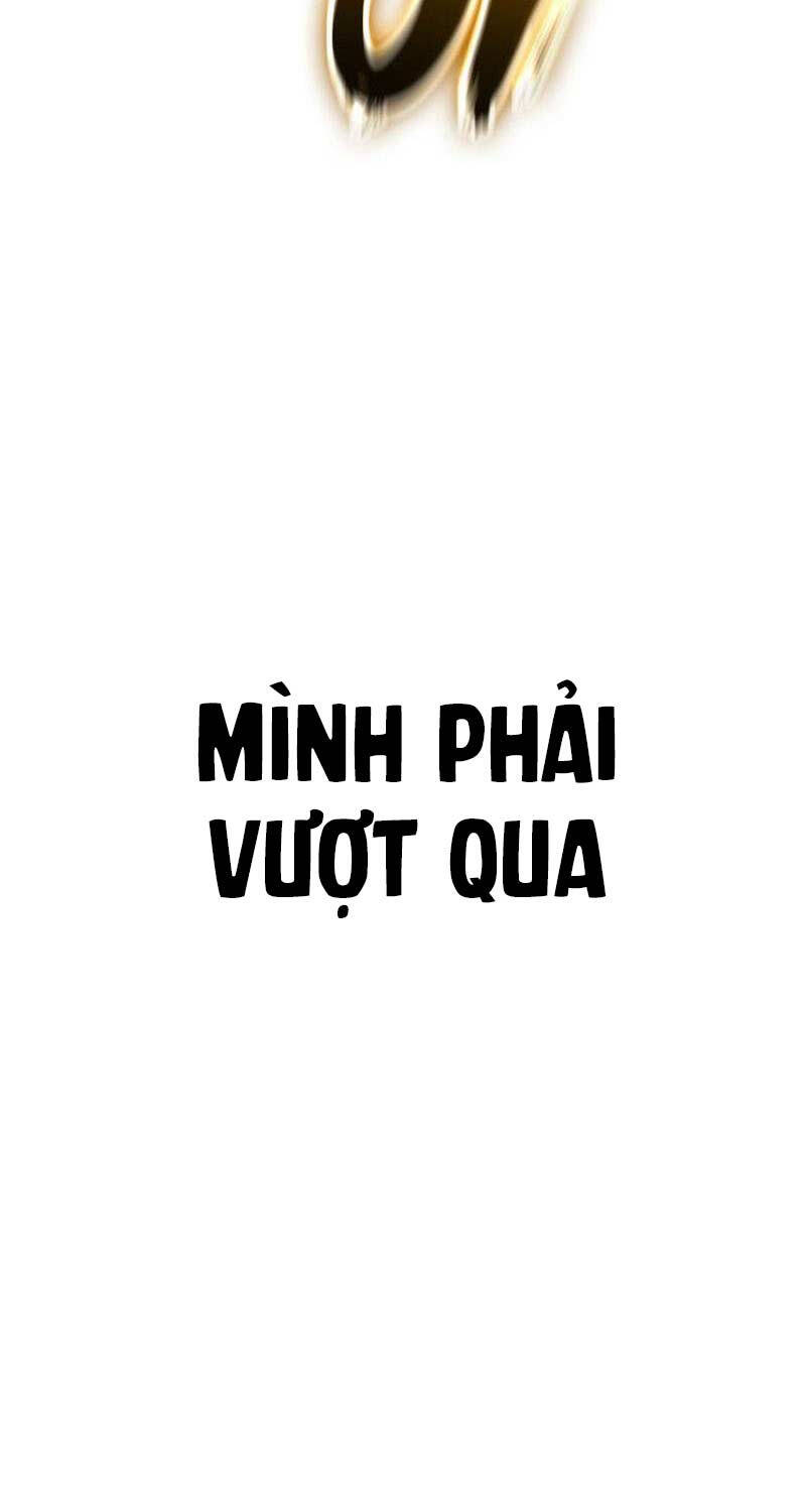 Ranker Tái Xuất: Chapter 161