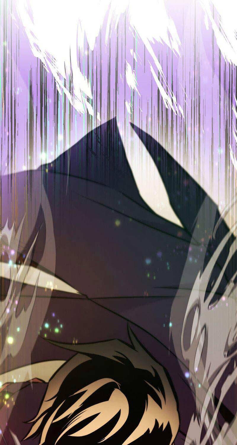 Ranker Tái Xuất: Chapter 161