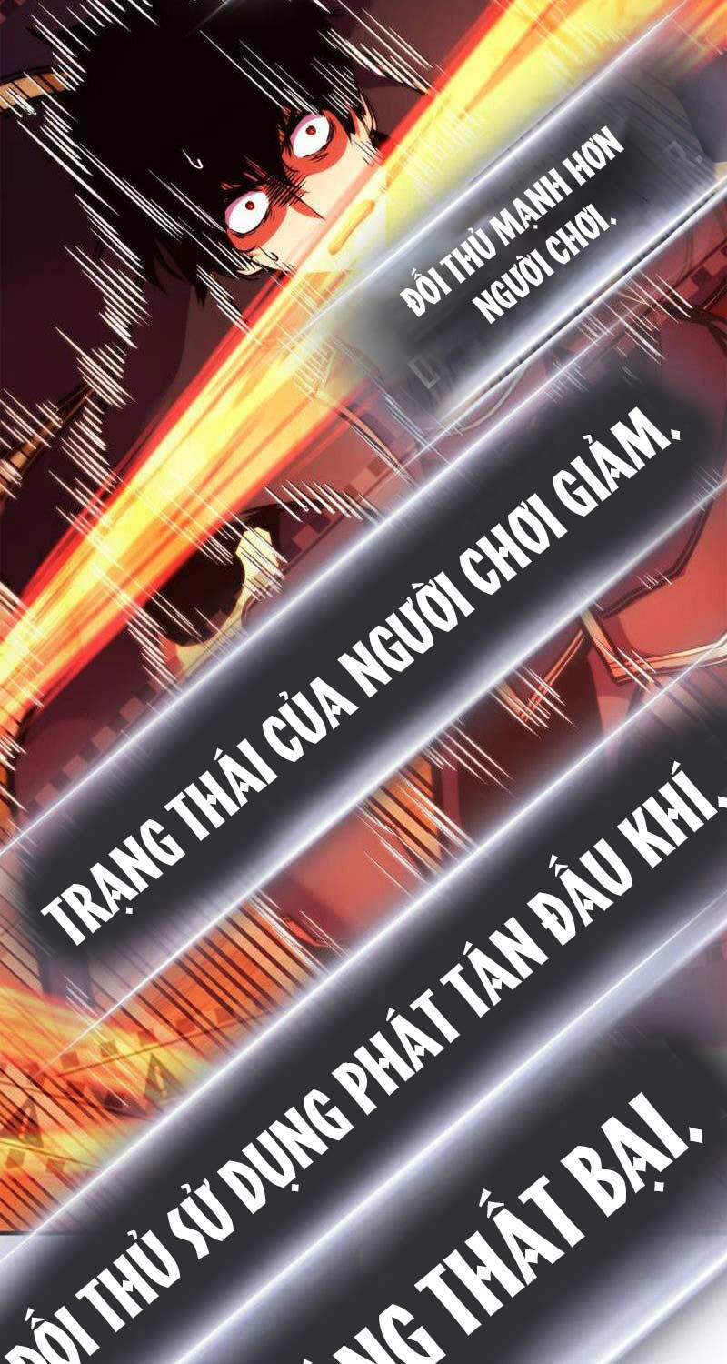 Ranker Tái Xuất: Chapter 161