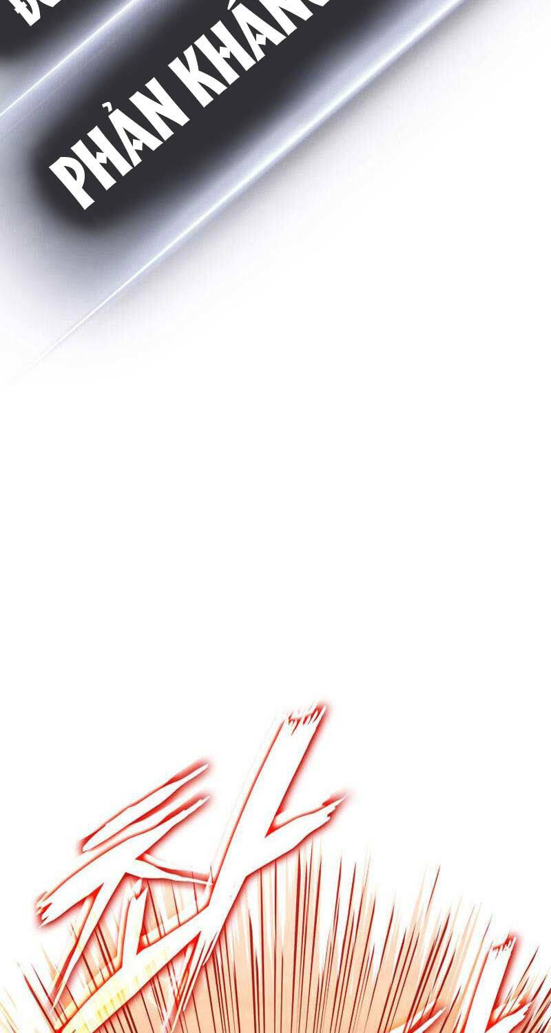 Ranker Tái Xuất: Chapter 161