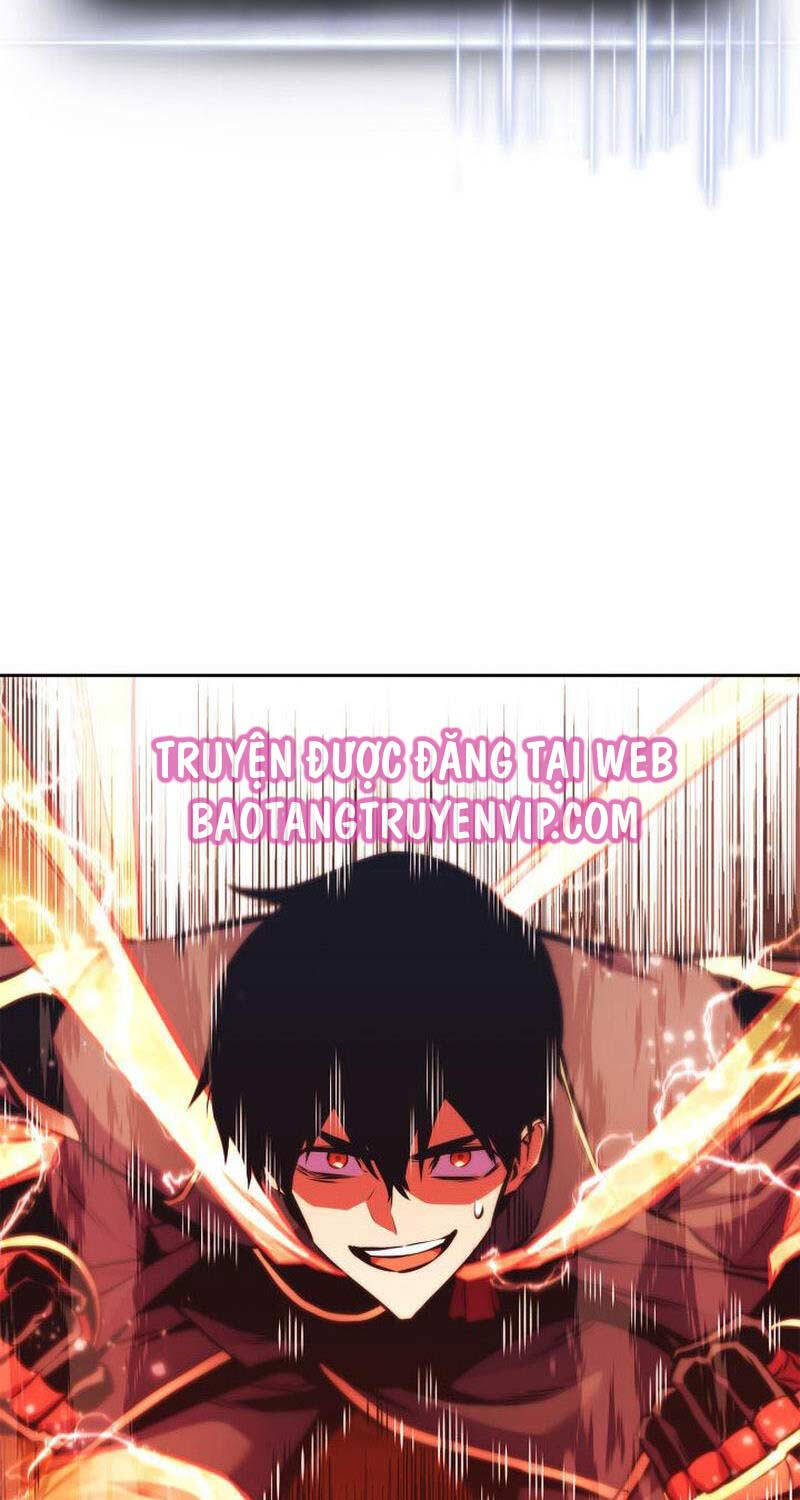 Ranker Tái Xuất: Chapter 161